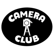 (c) Camera-club.at